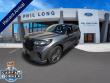 Used 2026 Ford Explorer ST-Line SUV