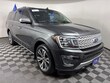  Ford Expedition Max