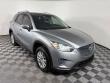 Used 2015 Mazda Mazda CX-5 Sport SUV