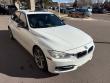 Used 2013 BMW 335i  Sedan