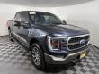 Used 2022 Ford F-150  Truck SuperCrew Cab