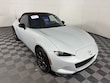  Mazda Mazda MX-5 Miata