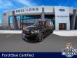 Certified 2024 MINI Countryman John Cooper Works SUV