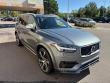 Used 2019 Volvo XC90 T6 R-Design SUV