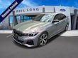  BMW M340i