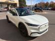 Certified 2024 Ford Mustang Mach-E Select SUV