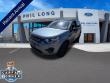Used 2019 Land Rover Discovery Sport SE SUV