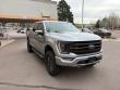 Used 2022 Ford F-150  Truck SuperCrew Cab