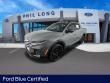 Certified 2023 Hyundai Santa Cruz 2.5T SEL Premium Truck Crew Cab