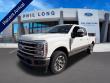 Used 2023 Ford F-350  Truck Crew Cab