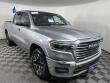 Certified 2025 Ram 1500 Laramie Truck Crew Cab