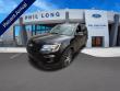 Used 2018 Ford Explorer Sport SUV