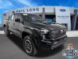 Certified 2024 Toyota Tacoma  Truck Double Cab