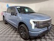 Ford F-150 Lightning