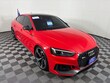 Audi RS 5