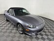 Mazda MAZDASPEED MX-5 Miata