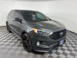 Certified 2024 Ford Edge ST SUV