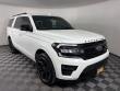 Certified 2024 Ford Expedition Max Limited SUV