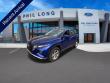 Used 2024 Hyundai Tucson SE SUV