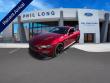 Used 2019 Ford Mustang  Coupe