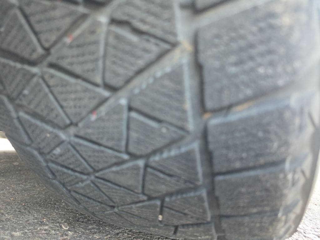 Used 2018 Ford Mustang GT Coupe