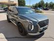 Used 2022 Hyundai Palisade Calligraphy SUV