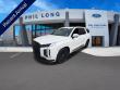 Used 2024 Hyundai Palisade Calligraphy Night Edition SUV
