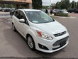 Ford C-Max Energi