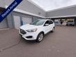 Used 2019 Ford Edge SEL SUV