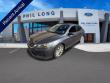 Used 2015 Honda Accord EX-L Sedan
