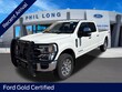  Ford F-350