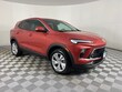 Buick Encore GX