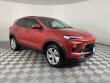 Used 2024 Buick Encore GX Preferred SUV