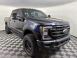 Ford F-350