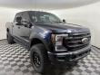 Certified 2022 Ford F-350  Truck Crew Cab