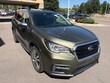 Subaru Ascent