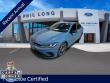 Certified 2025 Volkswagen Jetta 1.5T Sport Sedan