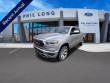 Certified 2019 Ram 1500 Limited Truck Crew Cab