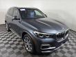 Certified 2019 BMW X5 xDrive40i SUV