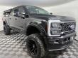 Used 2024 Ford F-250  Truck Crew Cab