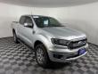 Certified 2019 Ford Ranger  Truck SuperCrew