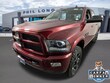  Ram 2500
