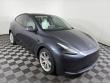 Used 2023 Tesla Model Y Performance SUV