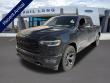 Used 2020 Ram 1500 Limited Truck Crew Cab