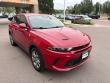 Used 2024 Dodge Hornet R/T SUV