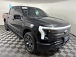  Ford F-150 Lightning