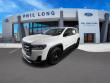 Used 2020 GMC Acadia AT4 SUV