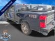 Used 2024 Ford F-350  Truck Crew Cab