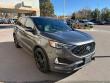 Certified 2020 Ford Edge ST SUV