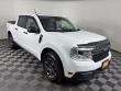 Used 2024 Ford Maverick XLT Truck SuperCrew